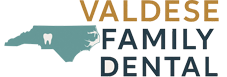 Valdese Family Dental